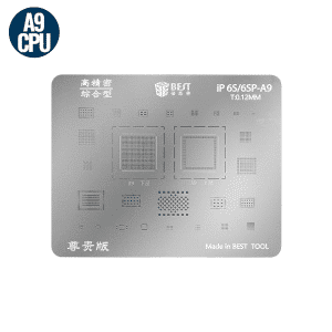 tl_reballing_plate_6sb6sp.png