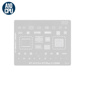 tl_reballing_plate_7b7p.png