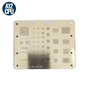 tl_reballing_plate_xsbmaxbxr.png
