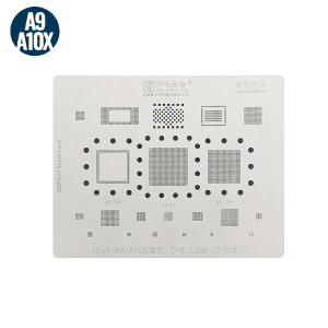 tl_reballing_sl_ipd-a9ba10x.png