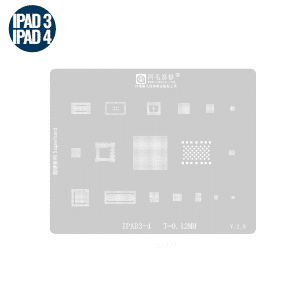 tl_reballing_sl_ipd3bipd4.png