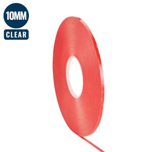 tl_red_tape_10mm.png