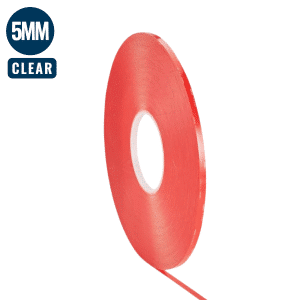 tl_red_tape_5mm.png