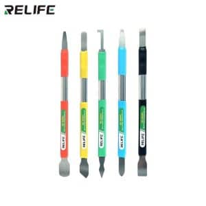 tl_relife_knife_set_5pk.jpg