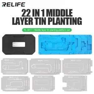 tl_relife_rl-601t.jpg