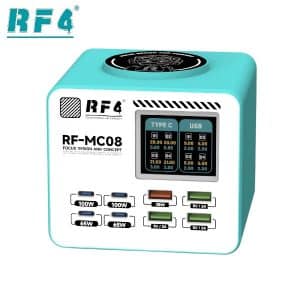 tl_rf4_150w_gan_hub_mc08.jpg