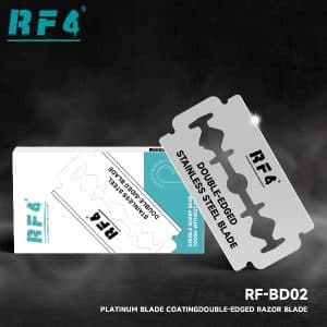 tl_rf4_blade_double_edge_bd02.jpg