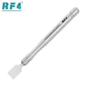 tl_rf4_hd12b_handle.jpg