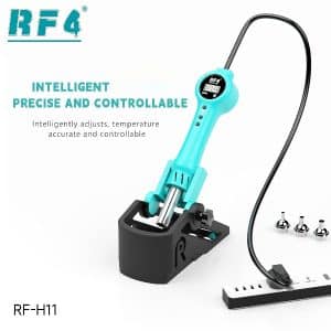 tl_rf4_hot_air_gun_h11.jpg