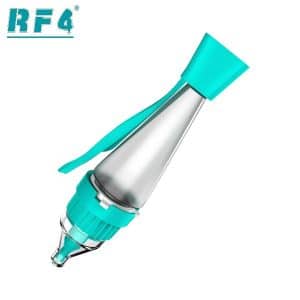 tl_rf4_liquid_dispenser_b20.jpg