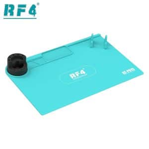 tl_rf4_matt_p015.jpg