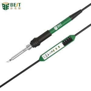 tl_solder_iron_bst102c.jpg