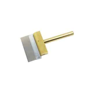 tl_solder_tip_t-shape.jpg