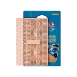 tl_soldering_plate_ic-08a.jpg