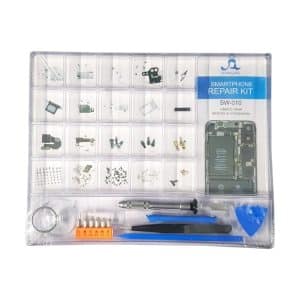tl_sw-010_tray_kit.jpg