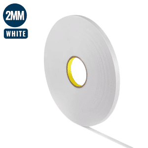 tl_wht_tape_2mm.png