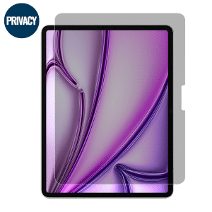 tp_ipad_pri_7b8b9_10.2.png