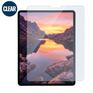 tp_ipad_reg_10b11.png