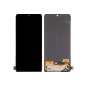 xi_lcd_poco_x4_pro_5gbredmi_note_10pro_m_more.jpg