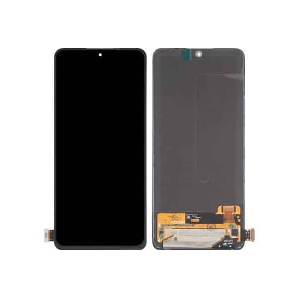 xi_lcd_poco_x4_pro_5gbredmi_note_10pro_m_more.jpg