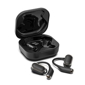 acc_bt_aria_open-ear_blk.jpg