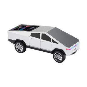 acc_bt_spk_car_tesla_silver.jpg