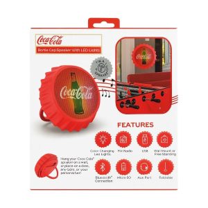 acc_bt_spk_coca_cola_cap.jpg