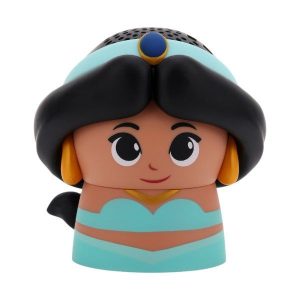 acc_bt_spk_jasmine.jpg