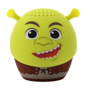 acc_bt_spk_shrek.jpg