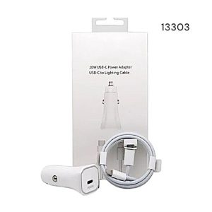 acc_car_kit_(c_to_8pin)_20w_wht.jpg