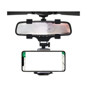 acc_car_mount_chsr101.jpg