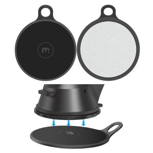 acc_car_mount_pad_rothmnveh091.jpg