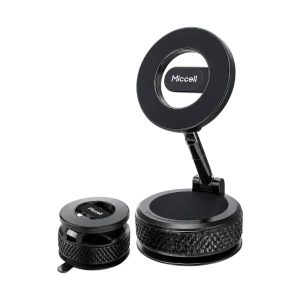acc_car_mount_vqch17s-bk-11.jpg