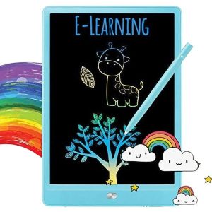 acc_e-writing_board_10e.jpg