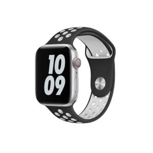 acc_iw_band_sili_38b40_bw.jpg