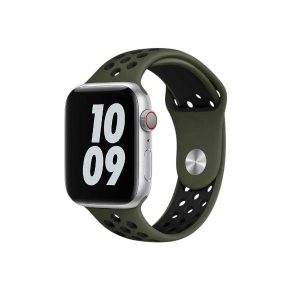 acc_iw_band_sili_38b40_gr.jpg