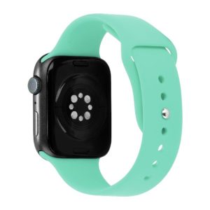 acc_iw_band_silicon_teal.jpg