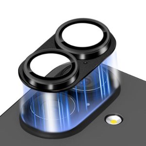 acc_lens_full_17_blk.jpg
