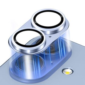acc_lens_full_17_blue.jpg