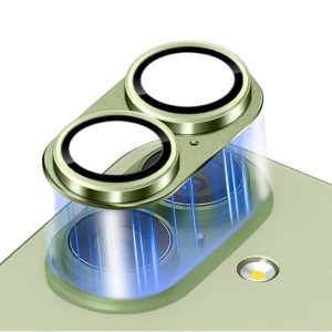 acc_lens_full_17_green.jpg