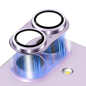 acc_lens_full_17_lavender.jpg