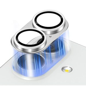 acc_lens_full_17_silver.jpg