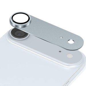 acc_lens_full_17air_blue.jpg