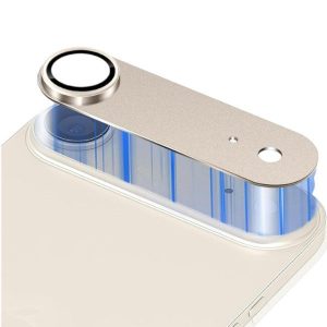 acc_lens_full_17air_gold.jpg