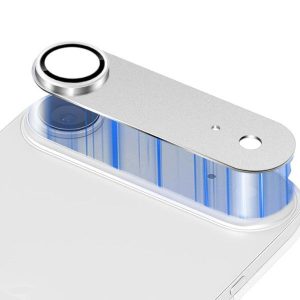 acc_lens_full_17air_silver.jpg