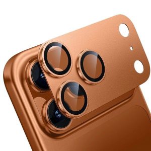 acc_lens_full_17max_orange.jpg