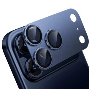 acc_lens_full_17pro_blue.jpg
