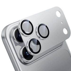acc_lens_full_17pro_silver.jpg