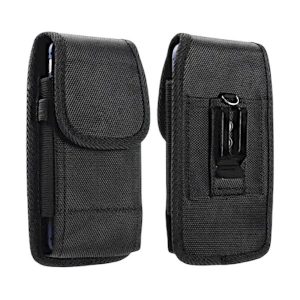 acc_pouch_6.3e_bhs-nl02l.jpg