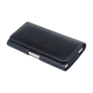 acc_pouch_6.3e_bhs-sd01l.jpg